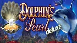 Dolphins_Pearl_Deluxe