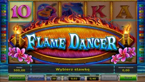 Flame_Dancer