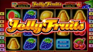 Jolly_Fruits