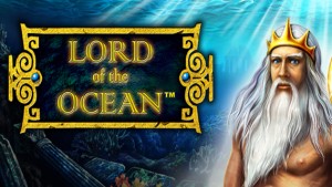 Lord_of_the_Ocean