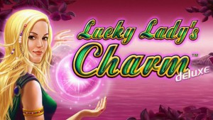 Lucky_Ladys_Charm_Deluxe