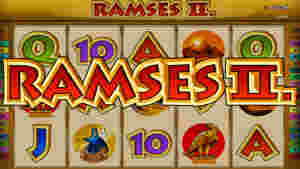 Ramses_2
