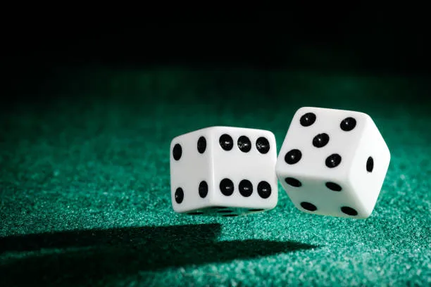 Mobilna gra kasynowa na ekranie smartfona