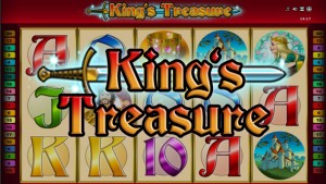 Kings_Treasure